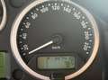 Land Rover Range Rover Sport 2.7TDV6 SE Aut. - thumbnail 5