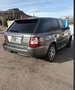 Land Rover Range Rover Sport 2.7TDV6 SE Aut. - thumbnail 4