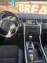 Land Rover Range Rover Sport 2.7TDV6 SE Aut. - thumbnail 6