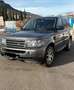 Land Rover Range Rover Sport 2.7TDV6 SE Aut. - thumbnail 2