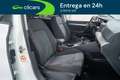 Volkswagen Golf 2.0TDI 85kW Blanco - thumbnail 16