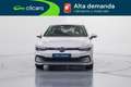 Volkswagen Golf 2.0TDI 85kW Blanco - thumbnail 2