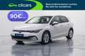 Volkswagen Golf 2.0TDI 85kW Blanco - thumbnail 1
