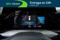 Volkswagen Golf 2.0TDI 85kW Blanco - thumbnail 15