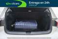 Volkswagen Golf 2.0TDI 85kW Blanco - thumbnail 17