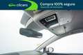 Volkswagen Golf 2.0TDI 85kW Blanco - thumbnail 29