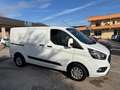 Ford Transit Custom 2.0. Tdci Mhev Trend L1H1 Bianco - thumbnail 8