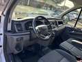 Ford Transit Custom 2.0. Tdci Mhev Trend L1H1 Bianco - thumbnail 10