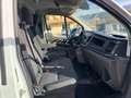 Ford Transit Custom 2.0. Tdci Mhev Trend L1H1 Bianco - thumbnail 13