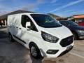 Ford Transit Custom 2.0. Tdci Mhev Trend L1H1 Bianco - thumbnail 7