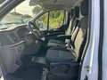 Ford Transit Custom 2.0. Tdci Mhev Trend L1H1 Bianco - thumbnail 11