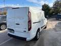 Ford Transit Custom 2.0. Tdci Mhev Trend L1H1 Bianco - thumbnail 6
