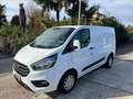 Ford Transit Custom 2.0. Tdci Mhev Trend L1H1 Bianco - thumbnail 2