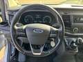 Ford Transit Custom 2.0. Tdci Mhev Trend L1H1 Bianco - thumbnail 12