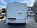 Ford Transit Custom 2.0. Tdci Mhev Trend L1H1 Bianco - thumbnail 5