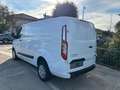 Ford Transit Custom 2.0. Tdci Mhev Trend L1H1 Bianco - thumbnail 4
