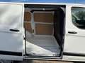 Ford Transit Custom 2.0. Tdci Mhev Trend L1H1 Bianco - thumbnail 14