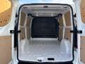 Ford Transit Custom 2.0. Tdci Mhev Trend L1H1 Blanc - thumbnail 15