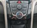 Hyundai i30 cw YES!*KLIMA*TEMPOMAT*PDC*USB* Schwarz - thumbnail 28