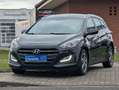 Hyundai i30 cw YES!*KLIMA*TEMPOMAT*PDC*USB* Schwarz - thumbnail 4