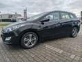 Hyundai i30 cw YES!*KLIMA*TEMPOMAT*PDC*USB* Schwarz - thumbnail 10
