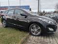 Hyundai i30 cw YES!*KLIMA*TEMPOMAT*PDC*USB* Schwarz - thumbnail 12