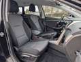 Hyundai i30 cw YES!*KLIMA*TEMPOMAT*PDC*USB* Schwarz - thumbnail 18