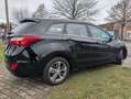 Hyundai i30 cw YES!*KLIMA*TEMPOMAT*PDC*USB* Schwarz - thumbnail 6