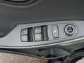 Hyundai i30 cw YES!*KLIMA*TEMPOMAT*PDC*USB* Schwarz - thumbnail 21