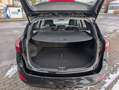 Hyundai i30 cw YES!*KLIMA*TEMPOMAT*PDC*USB* Schwarz - thumbnail 17
