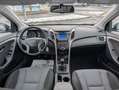 Hyundai i30 cw YES!*KLIMA*TEMPOMAT*PDC*USB* Schwarz - thumbnail 19