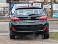 Hyundai i30 cw YES!*KLIMA*TEMPOMAT*PDC*USB* Schwarz - thumbnail 7