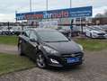 Hyundai i30 cw YES!*KLIMA*TEMPOMAT*PDC*USB* Schwarz - thumbnail 1