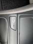 Hyundai i30 cw YES!*KLIMA*TEMPOMAT*PDC*USB* Schwarz - thumbnail 29