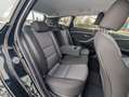 Hyundai i30 cw YES!*KLIMA*TEMPOMAT*PDC*USB* Schwarz - thumbnail 16