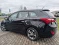 Hyundai i30 cw YES!*KLIMA*TEMPOMAT*PDC*USB* Schwarz - thumbnail 8