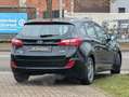 Hyundai i30 cw YES!*KLIMA*TEMPOMAT*PDC*USB* Schwarz - thumbnail 2