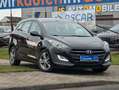 Hyundai i30 cw YES!*KLIMA*TEMPOMAT*PDC*USB* Schwarz - thumbnail 5