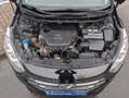 Hyundai i30 cw YES!*KLIMA*TEMPOMAT*PDC*USB* Schwarz - thumbnail 31