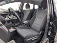 Hyundai i30 cw YES!*KLIMA*TEMPOMAT*PDC*USB* Schwarz - thumbnail 13