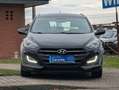 Hyundai i30 cw YES!*KLIMA*TEMPOMAT*PDC*USB* Schwarz - thumbnail 11
