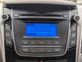 Hyundai i30 cw YES!*KLIMA*TEMPOMAT*PDC*USB* Schwarz - thumbnail 27