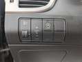 Hyundai i30 cw YES!*KLIMA*TEMPOMAT*PDC*USB* Schwarz - thumbnail 22