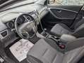 Hyundai i30 cw YES!*KLIMA*TEMPOMAT*PDC*USB* Schwarz - thumbnail 14