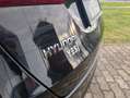 Hyundai i30 cw YES!*KLIMA*TEMPOMAT*PDC*USB* Schwarz - thumbnail 9