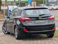 Hyundai i30 cw YES!*KLIMA*TEMPOMAT*PDC*USB* Schwarz - thumbnail 3