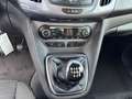 Ford Tourneo Connect Titanium - Manueel Argent - thumbnail 10