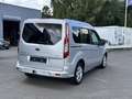 Ford Tourneo Connect Titanium - Manueel Argent - thumbnail 6