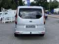 Ford Tourneo Connect Titanium - Manueel Argent - thumbnail 5
