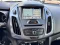 Ford Tourneo Connect Titanium - Manueel Argent - thumbnail 9